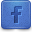 Facebook page