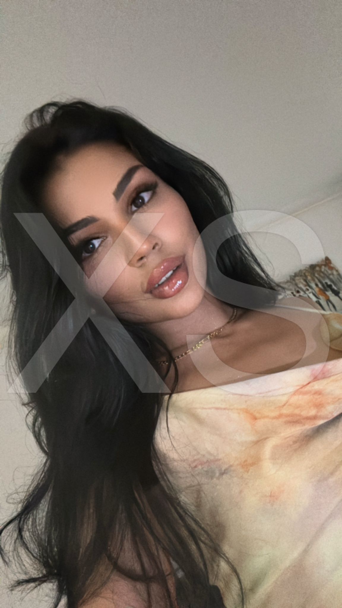 kimy - escort Geneve